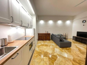 Appartamento Redi - San Jacopino